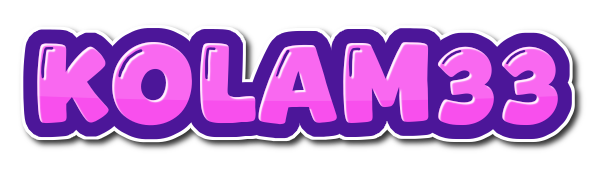 Logo Baru